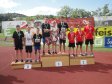 Steir. Mehrkampfmeisterschaften U12/U14