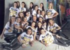 ASDU HipHop - Austrian Open
