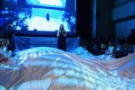ATG Ball 2016