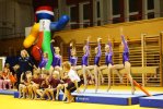 Kinderweihnachtsfeier 2015