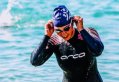 Austrian Open Water Cup