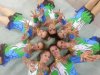 AGG Worldcup Sofia