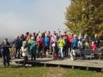 Wandertag Südsteiermark