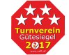 Gütesiegel