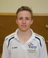 Alexander Benda gewinnt beim Int. Future Cup in Linz