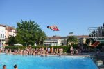 ATG Sommerfest 2015
