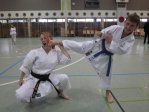 Karate-ÖM-Braunau