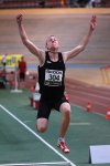 Österreichische Leichtathletik U18-Meisterschaft Wien