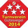 ÖFT Gütesiegel 2014