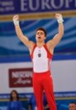 Erlebnisbericht Universiade